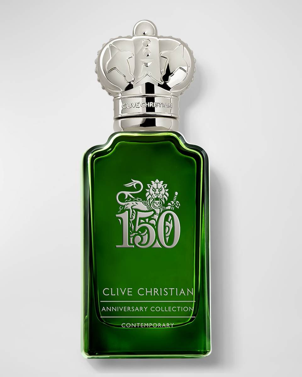150th Anniversary Contemporary Cologne, 1.7 oz.